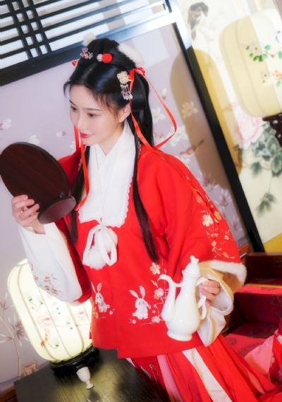 精品日产一区二区三区_DVD在线手机播放