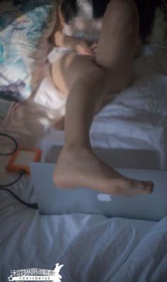 qq图片头像可爱欧美_国产剧手机免费观看完整