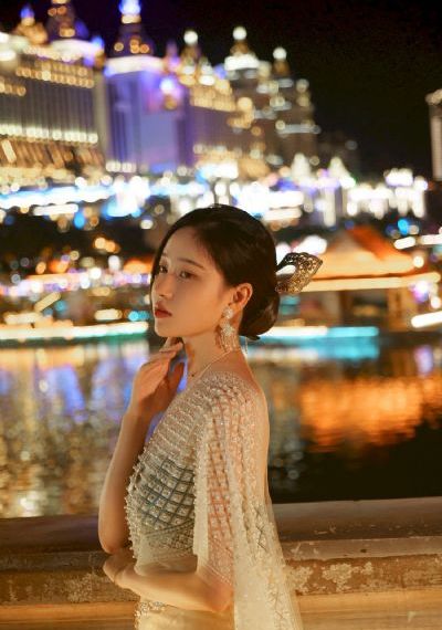 一本大道伊人av久久乱码_剧情片全集免费观看