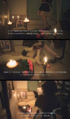 日韩美女一级毛片亚洲_1080在线观看电视