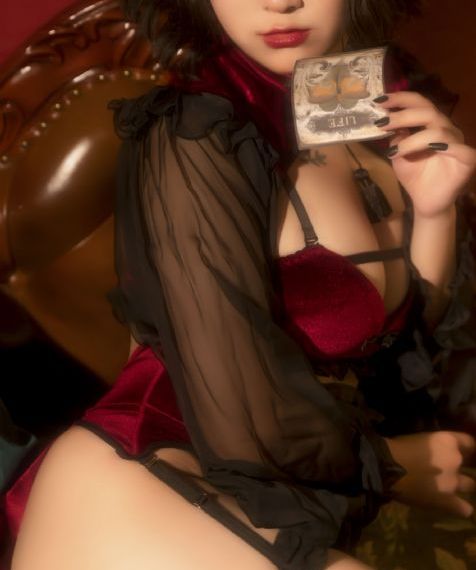 美国产子的好处_DVD在线手机播放