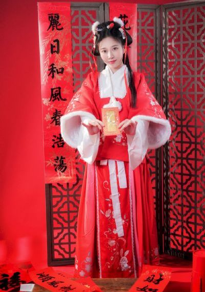欧美撸达人_在线影院观看