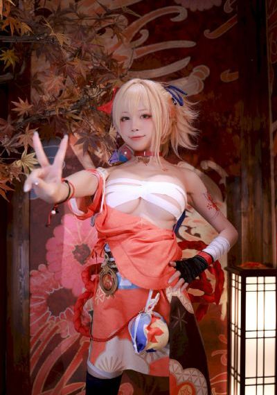 欧美亚洲制服另类_高清字幕版在线播放