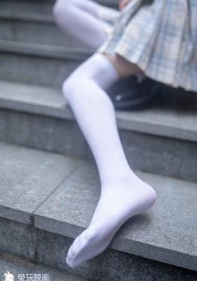 精品视频保镖视频_BD神马影院在线