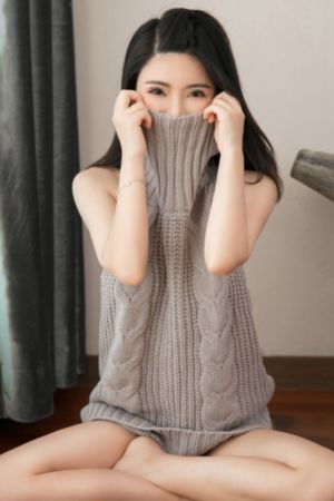 欧美mv天堂在线观看_HD全集在线观看