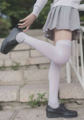 欧美达钥匙扣厂家电话_BD韩语免费高清观看