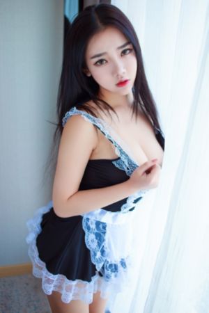 好听的欧美音乐_720免费观看韩国