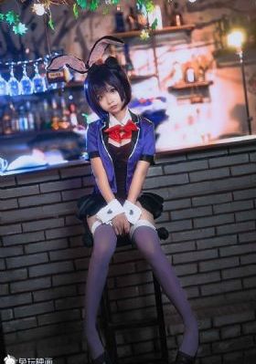 亚洲人欧美产品护肤_DVD天堂在线