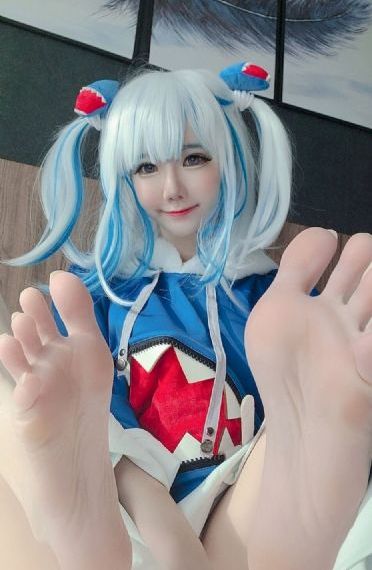 国产麻豆精品69久久久_1080P免费观看超清