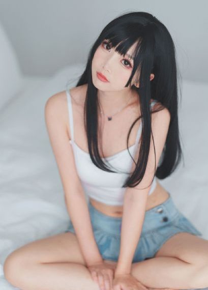 欧美经典动画片英雄_BD英语在线播放