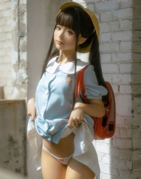 91视频直播聊天网_高清手机免费观看完整