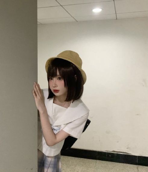 国产十强奶粉_720高清完整版