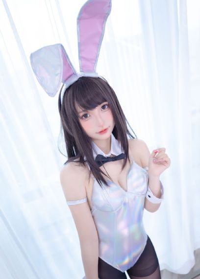 欧美卡通头像女生_BD高清视频播放