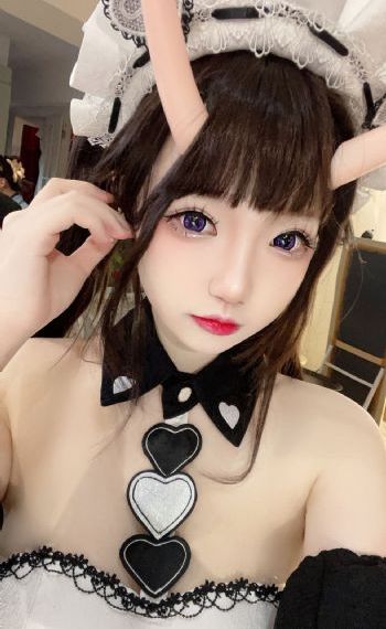 国产iav_蓝光在线观看电视