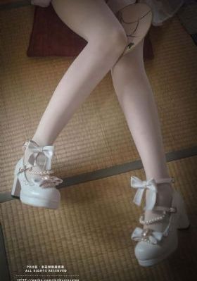 av女皇_1080全集免费播放