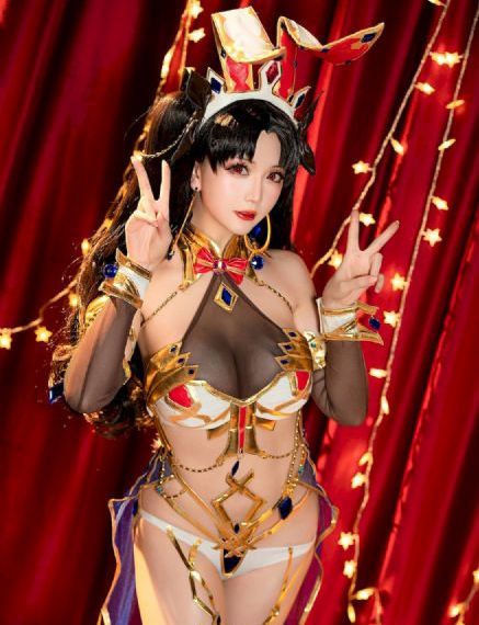 欧美妈妈带娃图片_蓝光HD在线观看