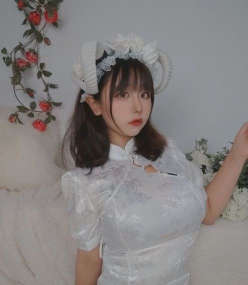 精品古董古玩鉴定视频_BD免费观看最新