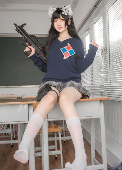 国产成人欧美一区二区三区vr_HD完整在线观看