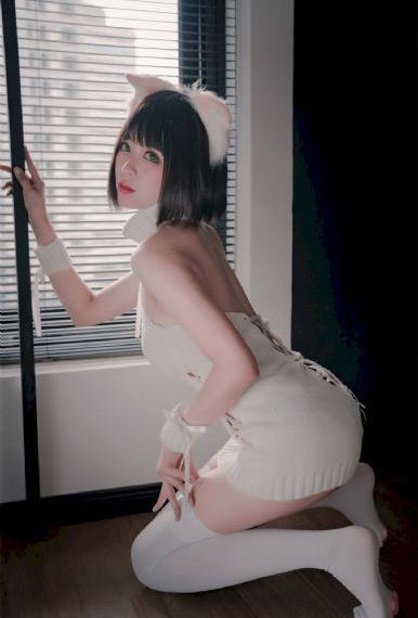 欧美色看片_1080P影视在线观看