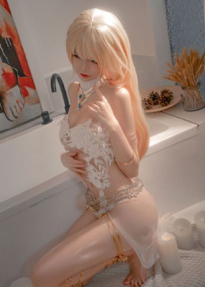 1314欧美hd_1080免费观看电视剧