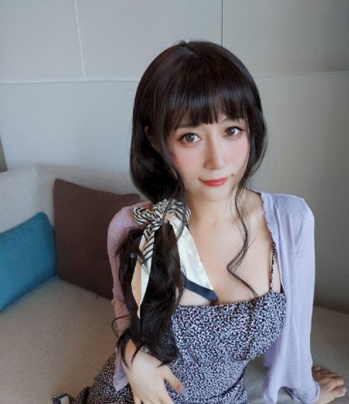 欧美大胆免费人体艺术_BDHD高清在线观看