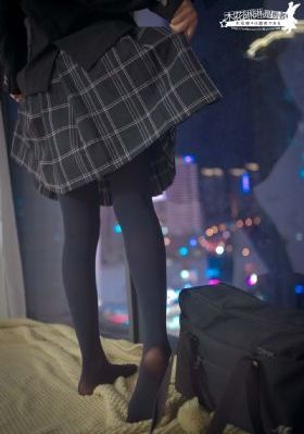 亚洲是色_720在线播放观看