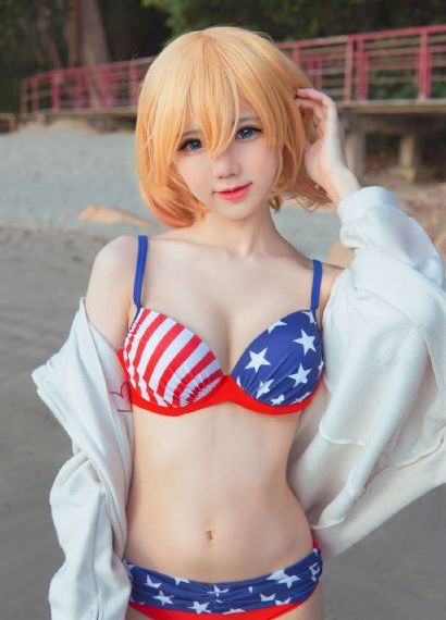欧美日韩国产精品_HD在线观看电视