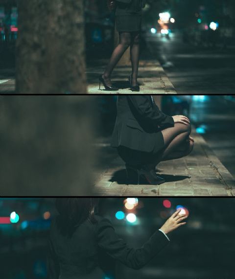 日本av女优网站_BD韩语免费观看视频