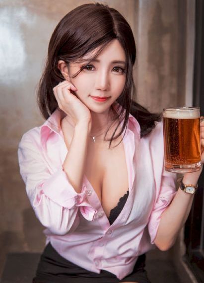 久久色视频播放精品店_国语版高清