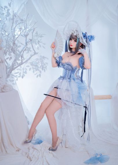 一级欧美熟妇高清_高清动漫在线观看