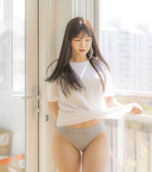 欧美冬季阔腿裤街拍_1080电影完整版在线观看