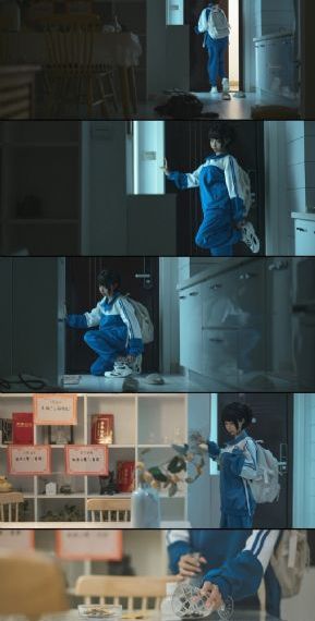 日韩欧美午夜福利电影_蓝光在线视频播放