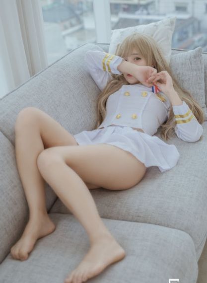欧美操白虎逼_BD完整版观看