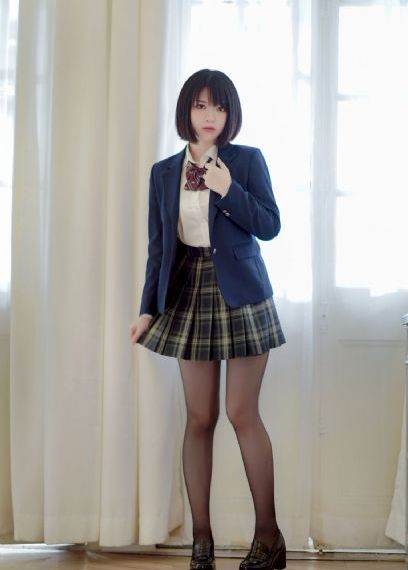 男人为什么最后要加速_高清手机在线观看
