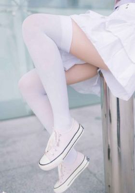 日韩美女爱爱动态图_DVD电视剧在线观看