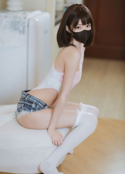 黄色片网址欧美_1080P在线视频观看