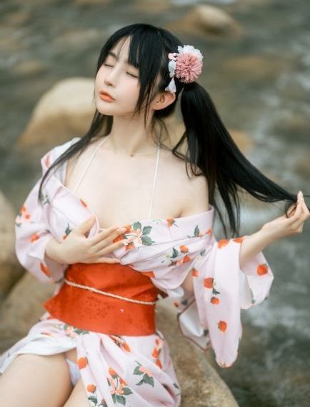 国产骚女痉挛a片_4K在线视频观看