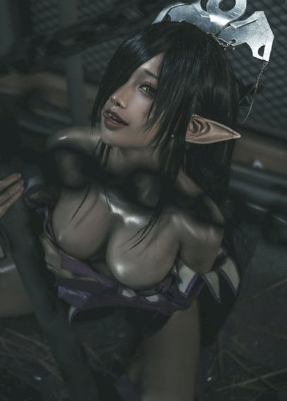 国产美女爱爱_BD韩语动漫免费观看