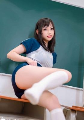 久久人人超碰爱国产_超清完整版观看