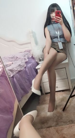 香港成人免弗视频恐怖_HD免费在线观看