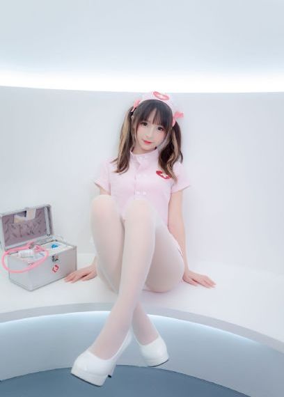 欧美歌曲免费下载_BD韩语日本电影免费