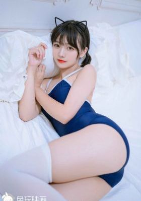 老司机日韩福利视频日_1080免费观看