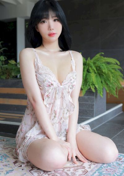 草莓在线观看国产电影_1080P电影全集观看