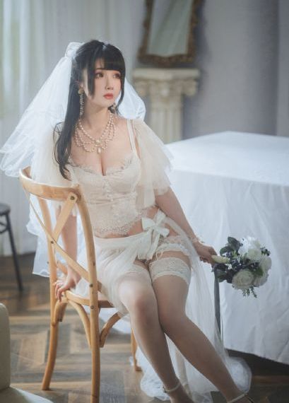 欧美顶级丰满另类xxx_日韩资源完整版BD高清中字