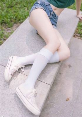 欧美老肥妇bbw_免费高清观看