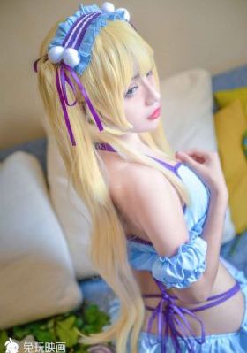 欧美电影毛片_4K手机在线观看
