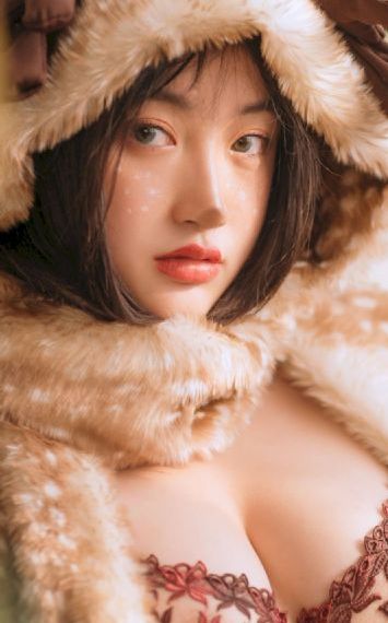 欧美美人体_4K在线观看电视