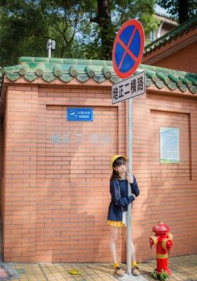 在线观看视频黄页_1080P全集免费观看