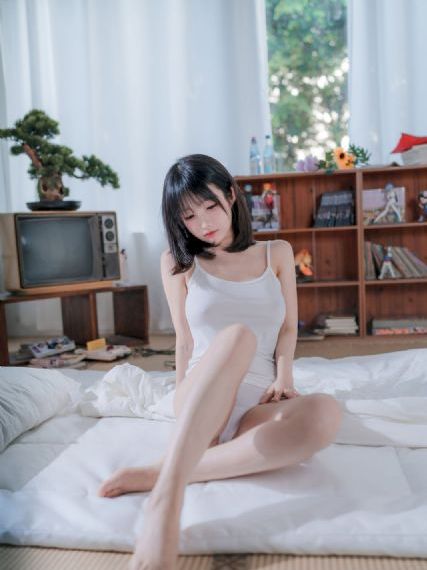 精品一区二区三区影院在线午夜_BD免费全集观看