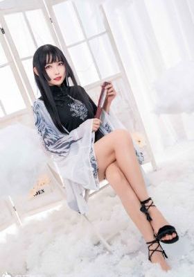 国产精品久久免费观看_1080免费播放